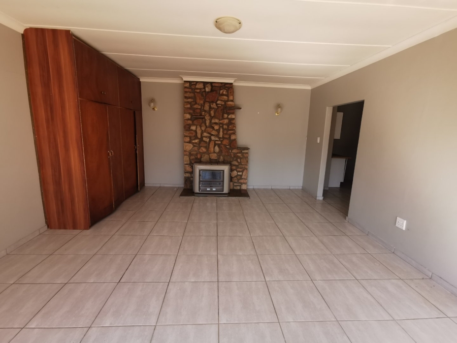 To Let 1 Bedroom Property for Rent in Potchefstroom South North West